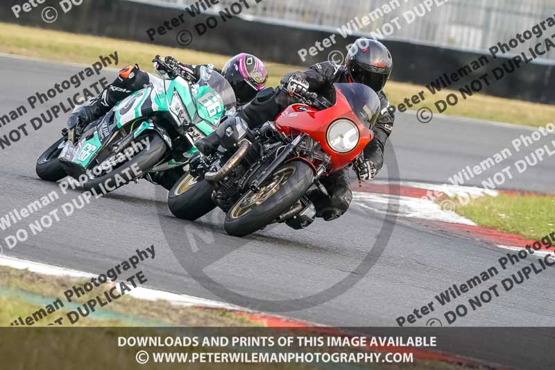 enduro digital images;event digital images;eventdigitalimages;no limits trackdays;peter wileman photography;racing digital images;snetterton;snetterton no limits trackday;snetterton photographs;snetterton trackday photographs;trackday digital images;trackday photos